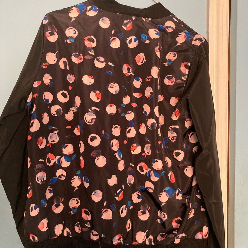 Jacket - Picture 5 of 7